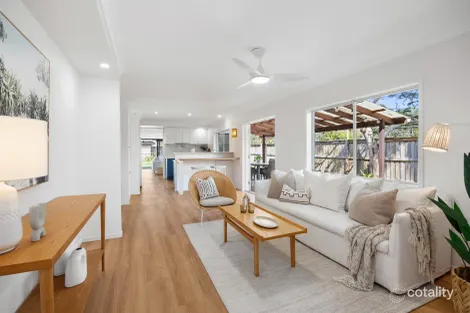 Property photo of 58 Cinnamon Avenue Coolum Beach QLD 4573