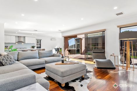 Property photo of 18 Bay Vista Close Mount Martha VIC 3934