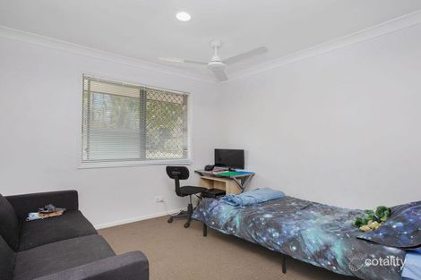 Property photo of 35/18 Batchworth Road Molendinar QLD 4214