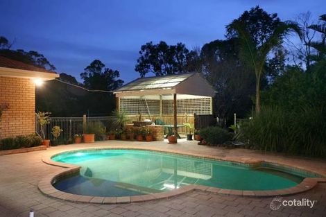 Property photo of 11/11 Sylvanwood Crescent Narre Warren VIC 3805