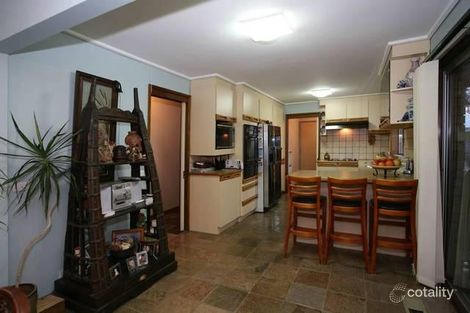 Property photo of 11/11 Sylvanwood Crescent Narre Warren VIC 3805
