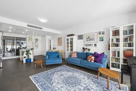 103/425 LIVERPOOL RD, ASHFIELD, NSW 2131