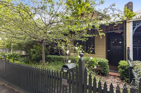 Property photo of 489 George Street Fitzroy VIC 3065