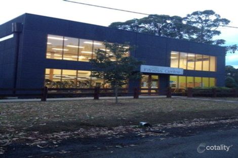 33 Jorgensen Pde, Kinglake West, VIC 3757