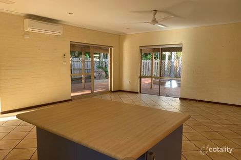 Property photo of 16A Slater Road Cable Beach WA 6726