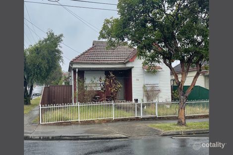 26 Cumberland Rd, Auburn, NSW 2144