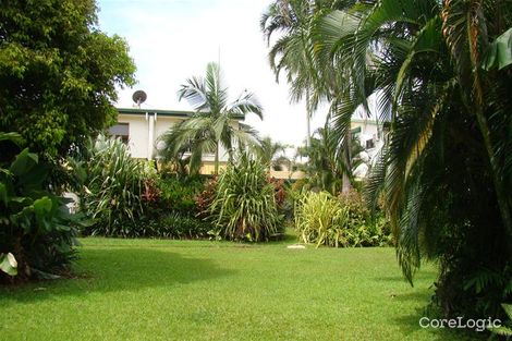 Property photo of 5/33 George Crescent Fannie Bay NT 0820