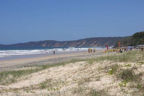 Property photo of 2/45 Manooka Drive Rainbow Beach QLD 4581