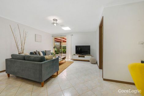 Property photo of 29 Spring Park Circuit Aberfoyle Park SA 5159