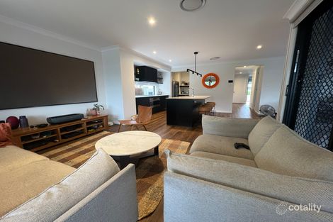 Property photo of 31 Elliott Road Banyo QLD 4014