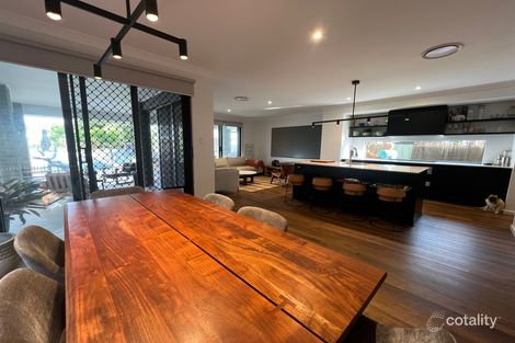 Property photo of 31 Elliott Road Banyo QLD 4014