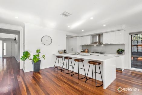 Property photo of 18 Bay Vista Close Mount Martha VIC 3934