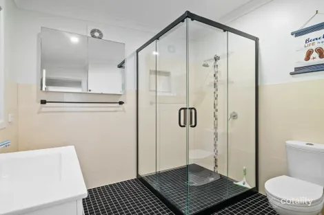 Property photo of 19 Crown Street Harrington NSW 2427
