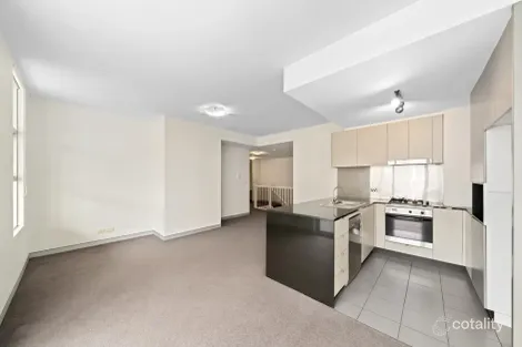 Property photo of 172/3-5 Queen Street Rosebery NSW 2018