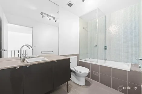 Property photo of 172/3-5 Queen Street Rosebery NSW 2018