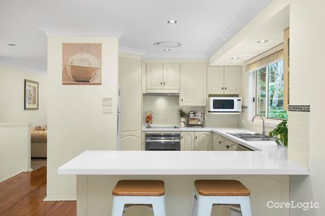 Property photo of 13 Kimmins Place Figtree NSW 2525