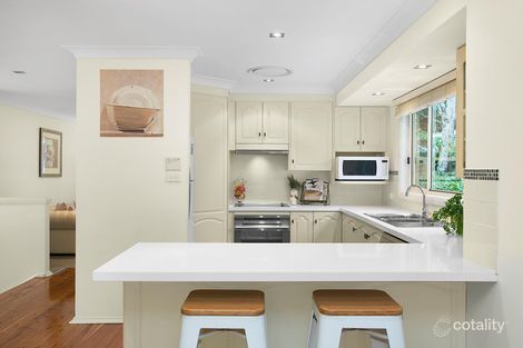 13 Kimmins Pl, Figtree, NSW 2525