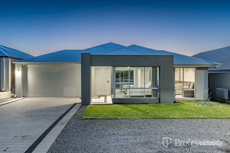 13 Bettong Way, Alkimos, WA 6038