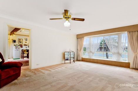 Property photo of 2 Windsor Crescent Brownsville NSW 2530