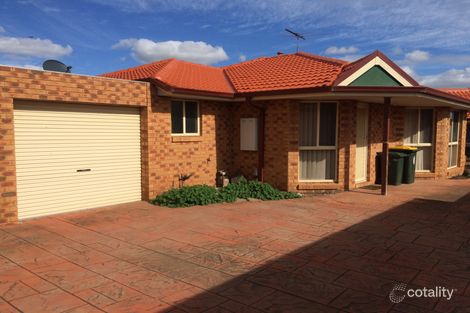 Property photo of 3/137 Opie Road Albanvale VIC 3021