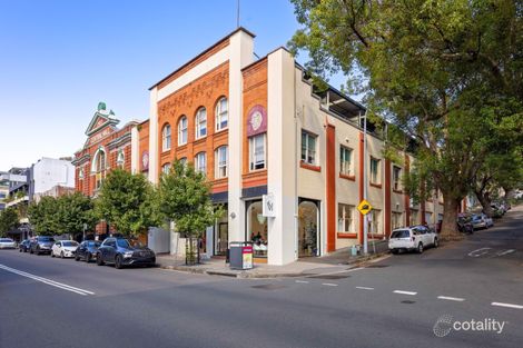 149 King St, Newcastle, NSW 2300