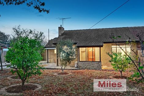 Property photo of 96 Lloyd Street Heidelberg Heights VIC 3081