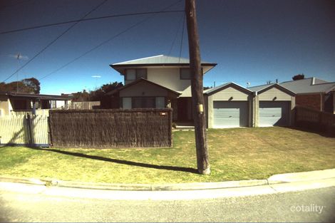 11 Grandview Pde, Barwon Heads, VIC 3227