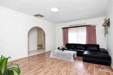 Property photo of 11 Priscilla Road Pooraka SA 5095