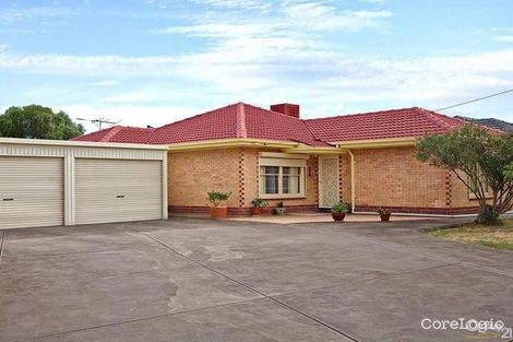 Property photo of 11 Priscilla Road Pooraka SA 5095