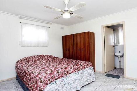 Property photo of 11 Priscilla Road Pooraka SA 5095