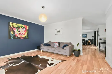 Property photo of 5 Heritage Place Prospect Vale TAS 7250