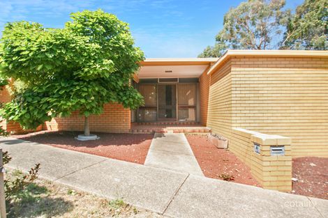 4/92 Vincent St, Ararat, VIC 3377