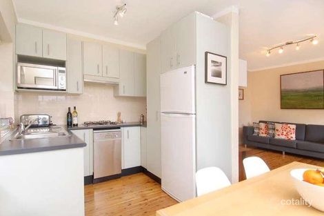 Property photo of 1/3 Dundas Street Coogee NSW 2034