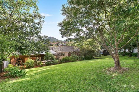 Property photo of 13 Kimmins Place Figtree NSW 2525
