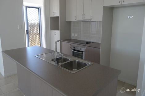 Property photo of 3 Marble Street Cosgrove QLD 4818