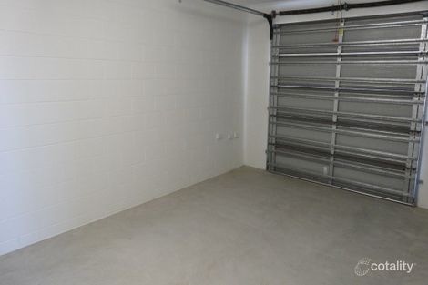 Property photo of 3 Marble Street Cosgrove QLD 4818