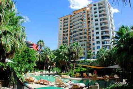 Property photo of 84/55 Baildon Street Kangaroo Point QLD 4169