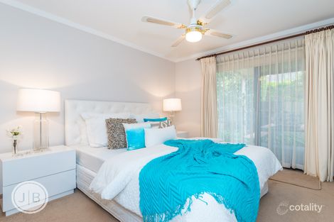 Property photo of 2/24 Talbot Avenue Como WA 6152