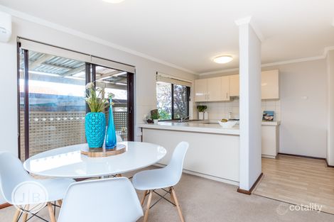 Property photo of 2/24 Talbot Avenue Como WA 6152