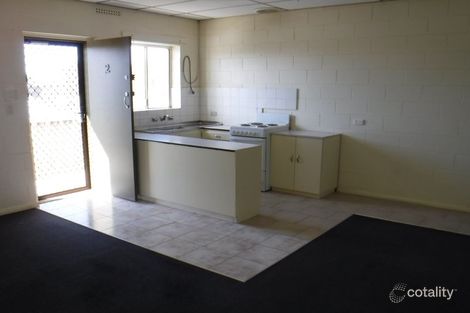 Property photo of 2/491 Argent Street Broken Hill NSW 2880
