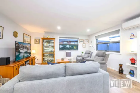 Property photo of 58 Gerrand Street Latrobe TAS 7307