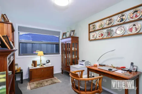 Property photo of 58 Gerrand Street Latrobe TAS 7307