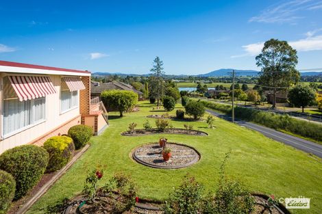 Property photo of 15 Blacket Lane Bega NSW 2550