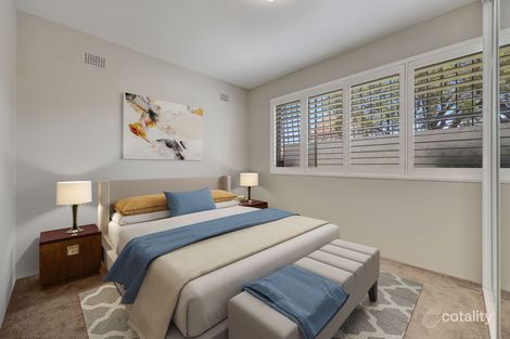 Property photo of 1/69 Warren Road Marrickville NSW 2204