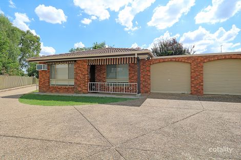 Property photo of 10/121 Docker Street Wagga Wagga NSW 2650