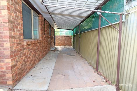 Property photo of 10/121 Docker Street Wagga Wagga NSW 2650
