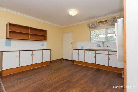 Property photo of 19 Turnbull Way Trigg WA 6029