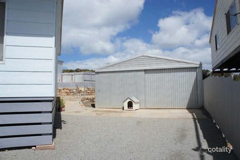 Property photo of 41 Carrow Terrace Port Neill SA 5604