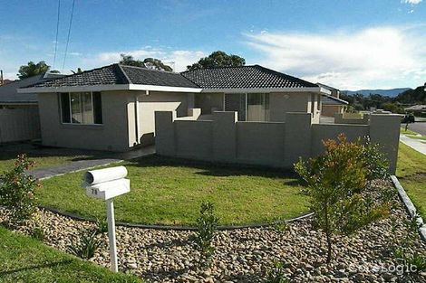 Property photo of 78 Wentworth Street Oak Flats NSW 2529