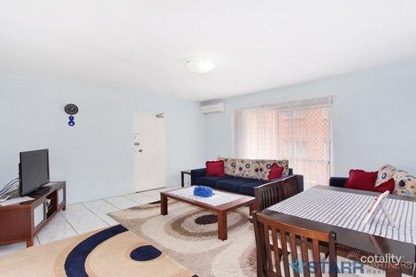 Property photo of 1/25 Dartbrook Road Auburn NSW 2144
